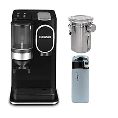 Cuisinart dgb grind for sale  Delivered anywhere in USA 