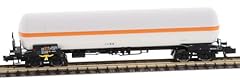 Märklin 39900 diesellok gebraucht kaufen  Wird an jeden Ort in Deutschland