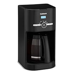 Cuisinart classic cup for sale  Delivered anywhere in USA 