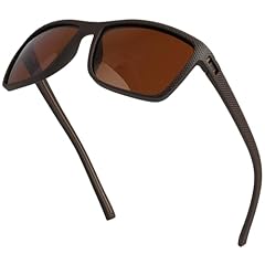 Qaum polarised sunglasses for sale  Delivered anywhere in UK