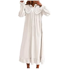 Amhomely women girls for sale  Delivered anywhere in UK