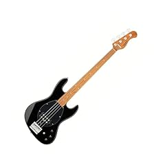 Sadowsky metroexpress vintage for sale  Delivered anywhere in USA 