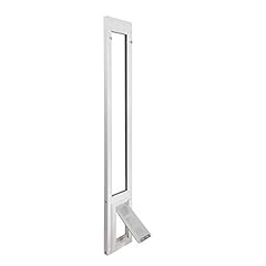 Endura flap cat for sale  Delivered anywhere in USA 
