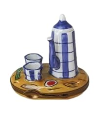 Coffee pot cups for sale  Delivered anywhere in USA 