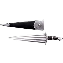 Cold steel cinquedea for sale  Delivered anywhere in USA 