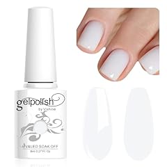 Vishine 8ml gel usato  Spedito ovunque in Italia 