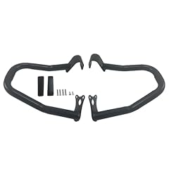 Engine guard protection for sale  Delivered anywhere in USA 