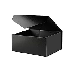Blk gift box for sale  Delivered anywhere in USA 
