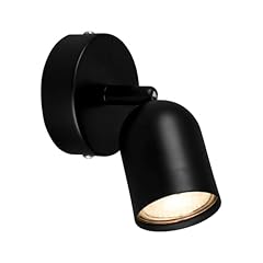 Briloner lampe lecture d'occasion  Livré partout en France