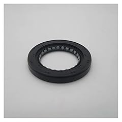 Downwind bh4575g 383428y011 for sale  Delivered anywhere in UK