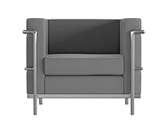 Flash furniture hercules for sale  Delivered anywhere in USA 