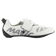 Mavic cosmic slr usato  Spedito ovunque in Italia 