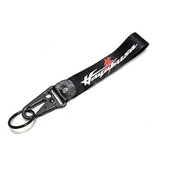 Motorcycle metal keychain for sale  Delivered anywhere in USA 