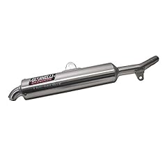 Sport rear round d'occasion  Livré partout en Belgiqu