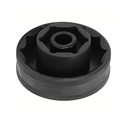 Oiieco wheel axle for sale  Delivered anywhere in UK