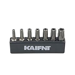 Kaifnt k001 torx gebraucht kaufen  Wird an jeden Ort in Deutschland