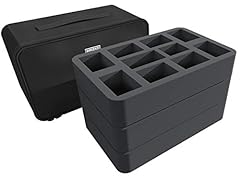 Feldherr mini plus for sale  Delivered anywhere in USA 