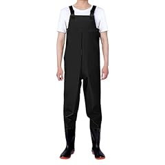 Waders homme pantalon d'occasion  Livré partout en France