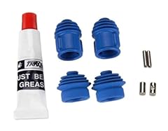 Traxxas 5129 rebuild gebraucht kaufen  Wird an jeden Ort in Deutschland