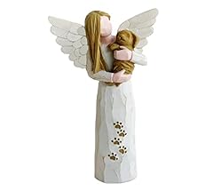 Waifugal dog memorial for sale  Delivered anywhere in USA 