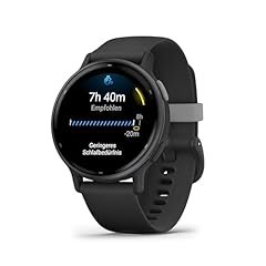 Garmin vivoactive gps gebraucht kaufen  Wird an jeden Ort in Deutschland