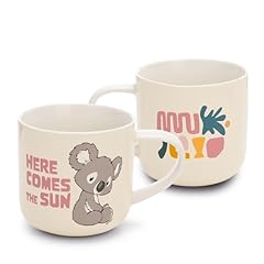 Nici tasse koala gebraucht kaufen  Wird an jeden Ort in Deutschland