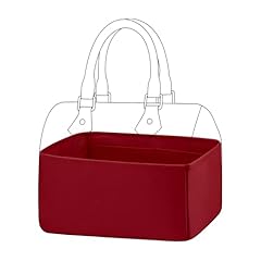 Dgaz handtaschen rganizer gebraucht kaufen  Wird an jeden Ort in Deutschland