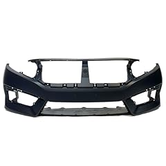 Fitparts compatible front for sale  Delivered anywhere in USA 