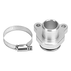 Kimiss aluminium wasserschlauc gebraucht kaufen  Wird an jeden Ort in Deutschland