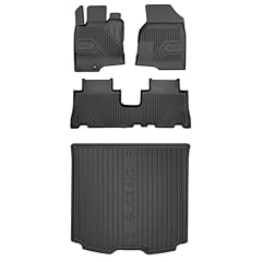 Motos kit tapis d'occasion  Livré partout en France