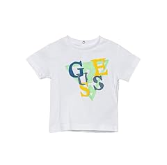 Guess shirt bimbo usato  Spedito ovunque in Italia 