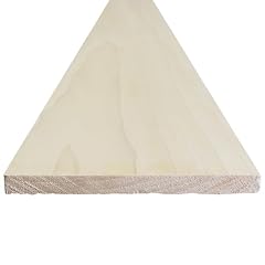 Unfinished solid poplar for sale  Delivered anywhere in USA 