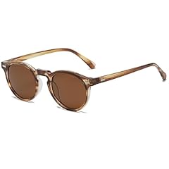 Lojudi kids sunglasses for sale  Delivered anywhere in UK