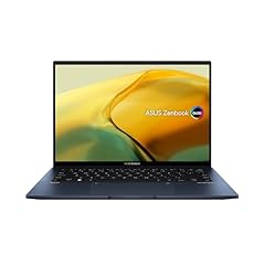 notebook asus zenbook d'occasion notebook asus zenbook d'occasion Livré partout en France