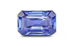 Gemsjewels blauer saphir gebraucht kaufen  Wird an jeden Ort in Deutschland