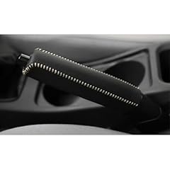 Car handbrake cover for sale  Delivered anywhere in UK