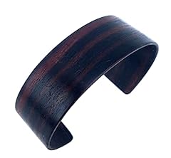 Armreifen armspange holz gebraucht kaufen  Wird an jeden Ort in Deutschland