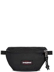 Eastpak unisex crossbody gebraucht kaufen  Wird an jeden Ort in Deutschland
