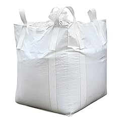 Zeayea fibc bulk for sale  Delivered anywhere in UK
