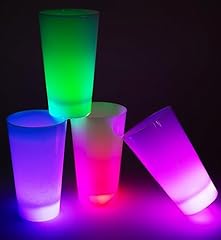 Multicolor led light for sale  Delivered anywhere in USA 