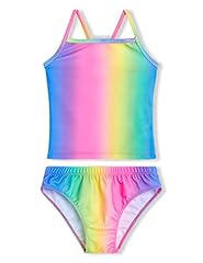 Swimsuits girls years for sale  Delivered anywhere in USA 