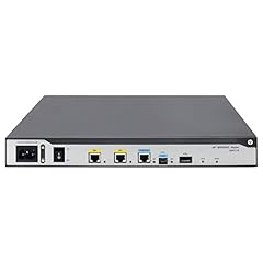 Msr2003 router for sale  Delivered anywhere in USA 