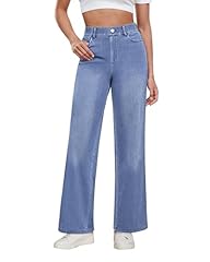 Grapent pajama jeans for sale  Delivered anywhere in USA 