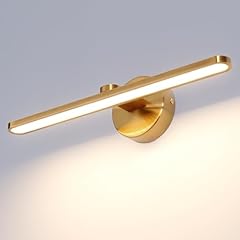 Tyhogar lampe miroir d'occasion  Livré partout en France