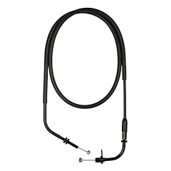 Motomaster motorcycle throttle for sale  Delivered anywhere in USA 