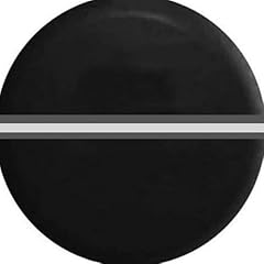 Awpf spare tire for sale  Delivered anywhere in UK