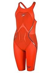 Speedo 809753c563 fastskin for sale  Delivered anywhere in UK