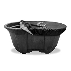 Cosfun 100 gallon for sale  Delivered anywhere in USA 