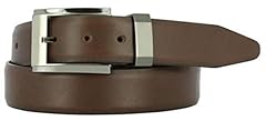 Remo tulliani luke for sale  Delivered anywhere in USA 