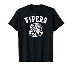 Vipers mascot youth for sale  Delivered anywhere in USA 